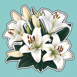 Similar image 22707150