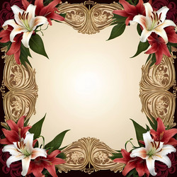 Similar image 22707298