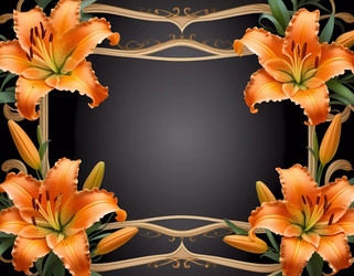 Similar image 22707691
