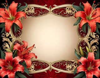 Similar image 22698827