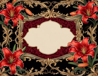 Similar image 22699056