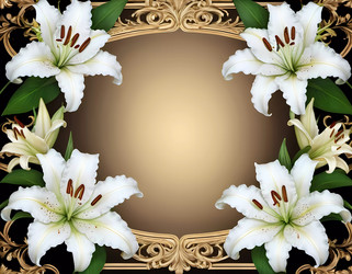 Similar image 22699176