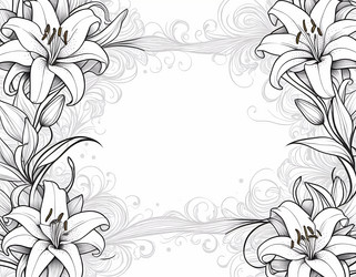 Similar image 22699416