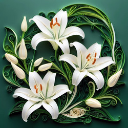 Similar image 22699547