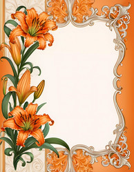 Similar image 22700167