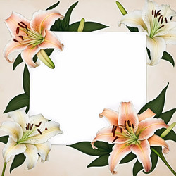 Similar image 22700798