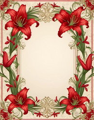 Similar image 22700932