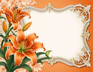 Similar image 22702505