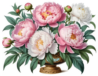 Similar image 22704137