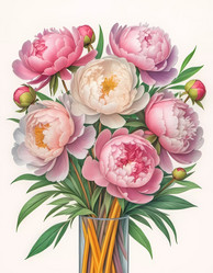 Similar image 22704281