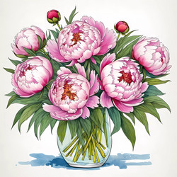 Similar image 22704419