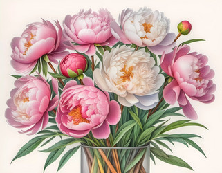 Similar image 22704825