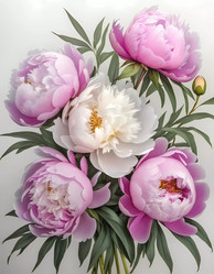Similar image 22705241