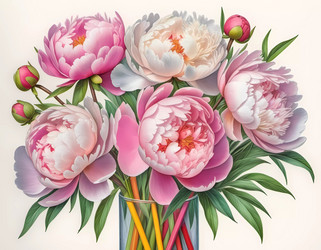 Similar image 22705511