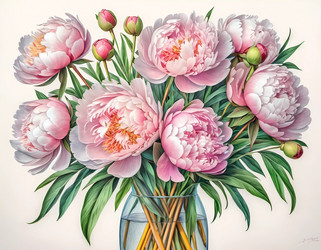 Similar image 22705647