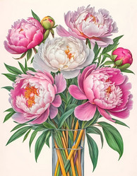 Similar image 22705788