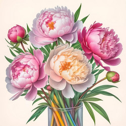 Similar image 22705934