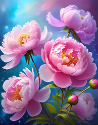 Similar image 22727739