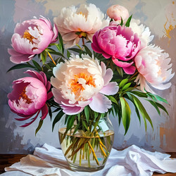 Similar image 22707555