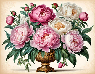 Similar image 22717281