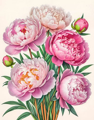 Similar image 22717405