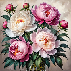 Similar image 22727740