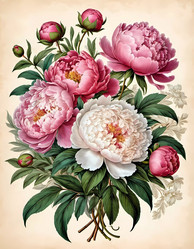 Similar image 22727870