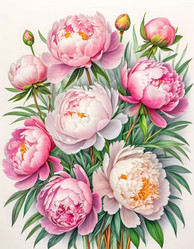 Similar image 22728108