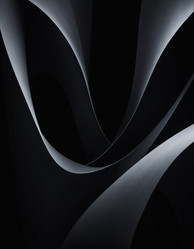 Similar image 22699548