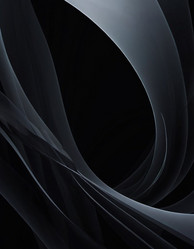 Similar image 22700044
