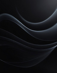 Similar image 22700299