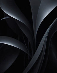 Similar image 22700807