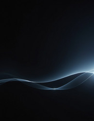 Similar image 22703037