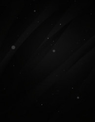 Similar image 22706741