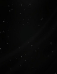 Similar image 22706878