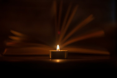 Similar image 22727120