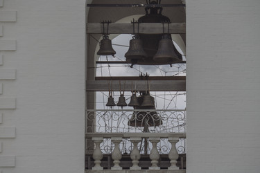 Similar image 22727365