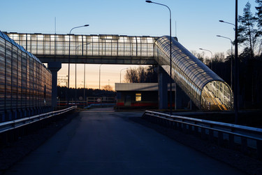 Similar image 22728714