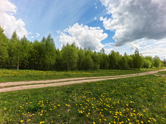 Similar image 22668861