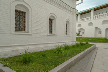 Similar image 22726038