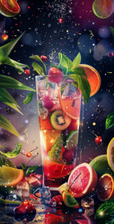 Similar image 22726120
