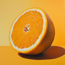 Similar image 22726447