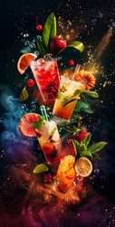 Similar image 22726592