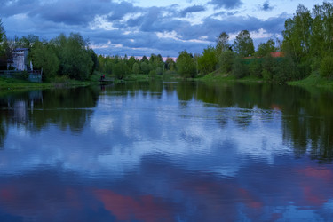 Similar image 22726935