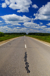 Similar image 22727128