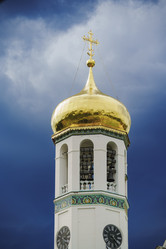 Similar image 22728499