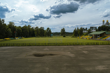 Similar image 22728715