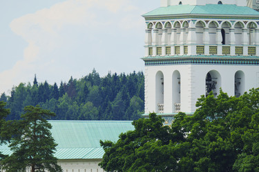 Similar image 22768289