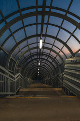 Similar image 22768114