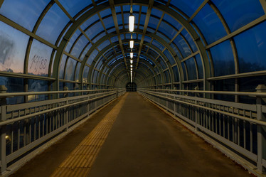 Similar image 22770280